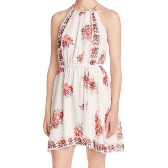 Joie Dresses & Skirts - NWOT Joie Valletta floral dress